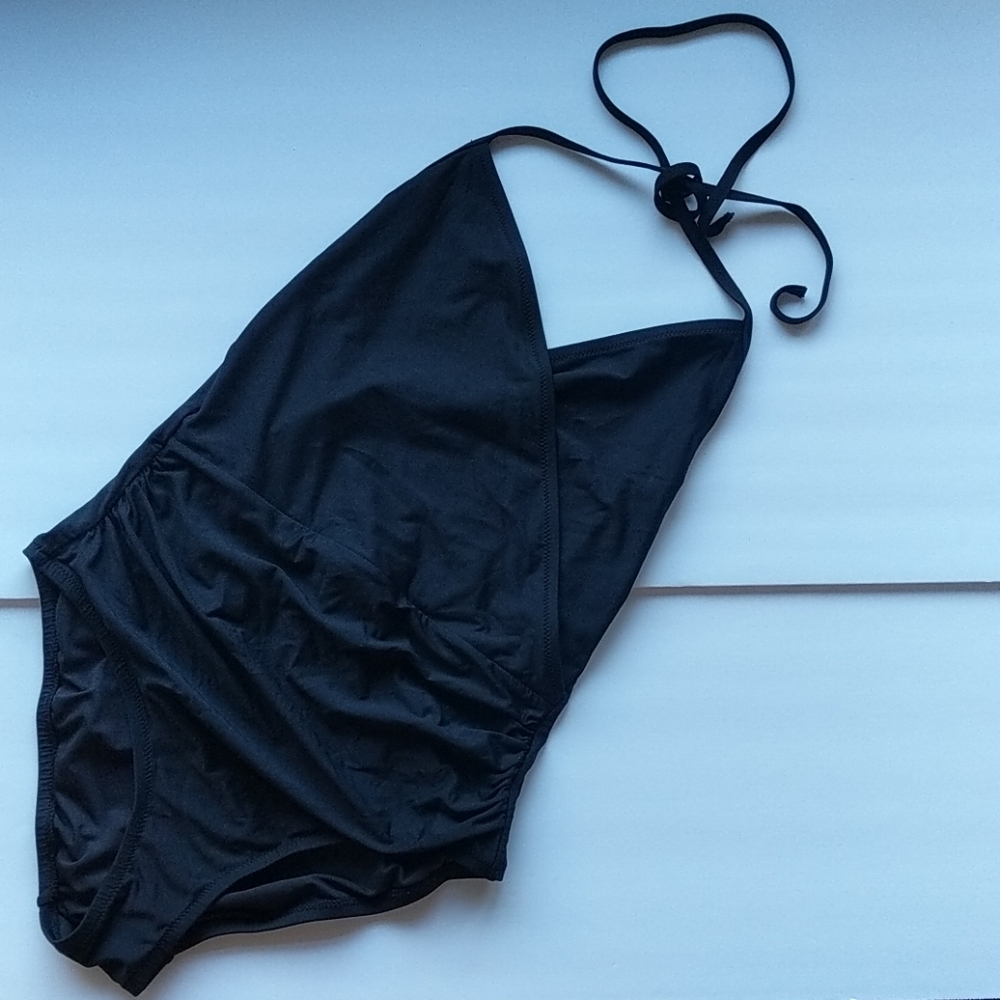 JCREW One Piece
